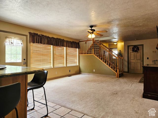 2741 N 2500 W, Vernal, UT 84078