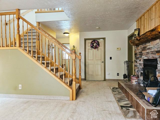 2741 N 2500 W, Vernal, UT 84078