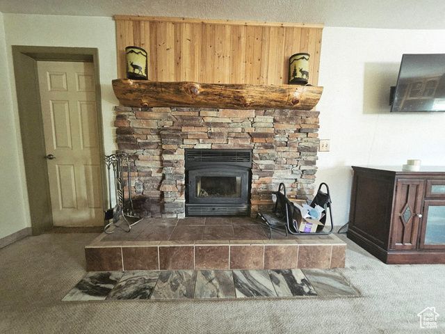 2741 N 2500 W, Vernal, UT 84078