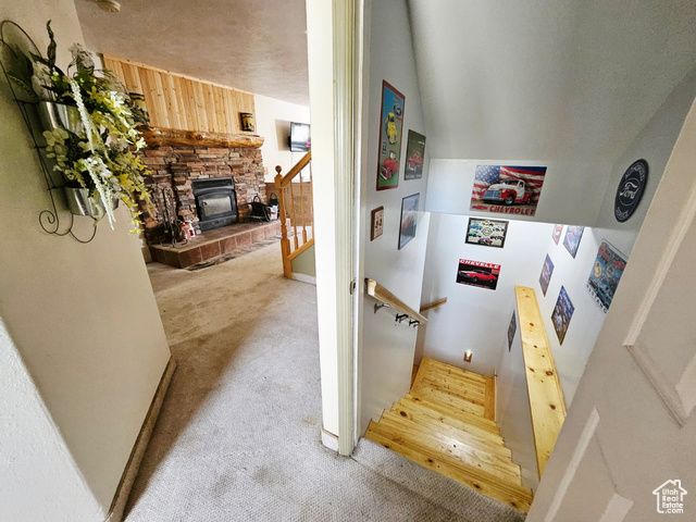 2741 N 2500 W, Vernal, UT 84078