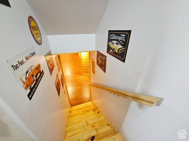 2741 N 2500 W, Vernal, UT 84078