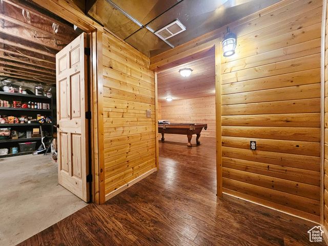 2741 N 2500 W, Vernal, UT 84078