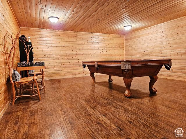 2741 N 2500 W, Vernal, UT 84078