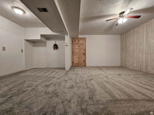 2741 N 2500 W, Vernal, UT 84078