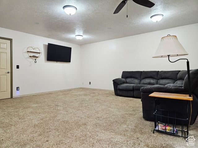 2741 N 2500 W, Vernal, UT 84078