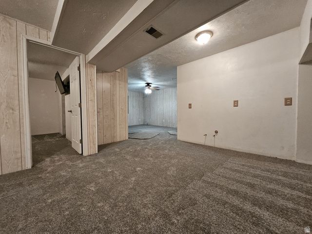 2741 N 2500 W, Vernal, UT 84078