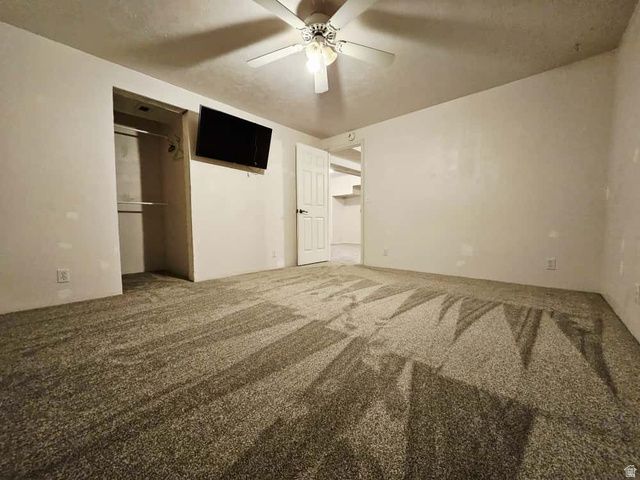 2741 N 2500 W, Vernal, UT 84078