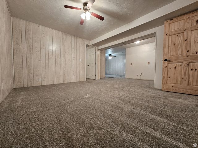 2741 N 2500 W, Vernal, UT 84078