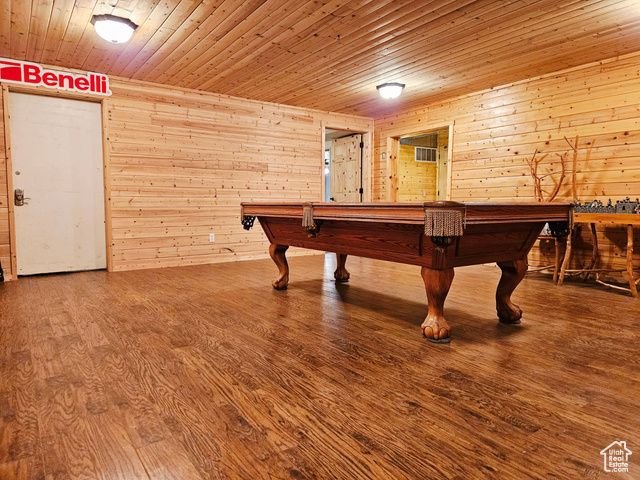 2741 N 2500 W, Vernal, UT 84078