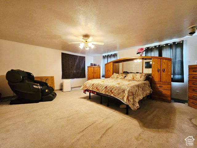 2741 N 2500 W, Vernal, UT 84078