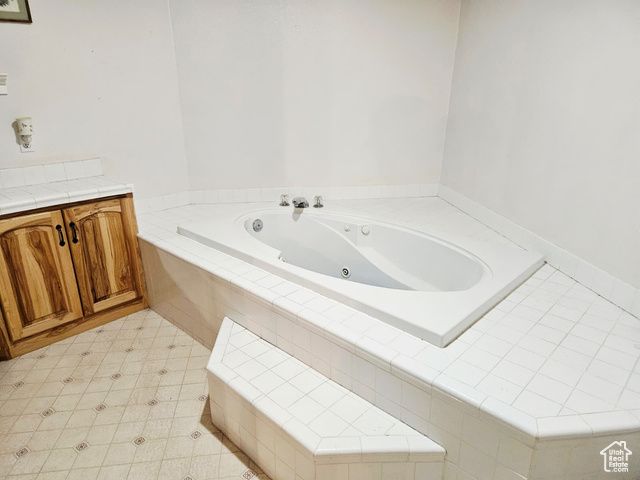 2741 N 2500 W, Vernal, UT 84078