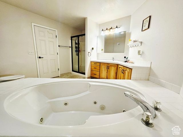 2741 N 2500 W, Vernal, UT 84078