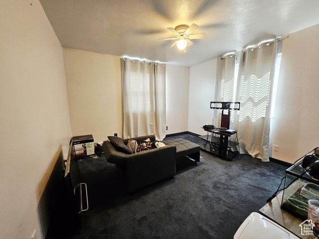 2741 N 2500 W, Vernal, UT 84078