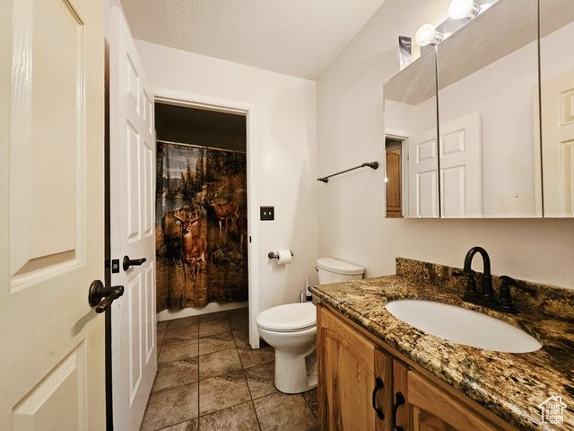 2741 N 2500 W, Vernal, UT 84078