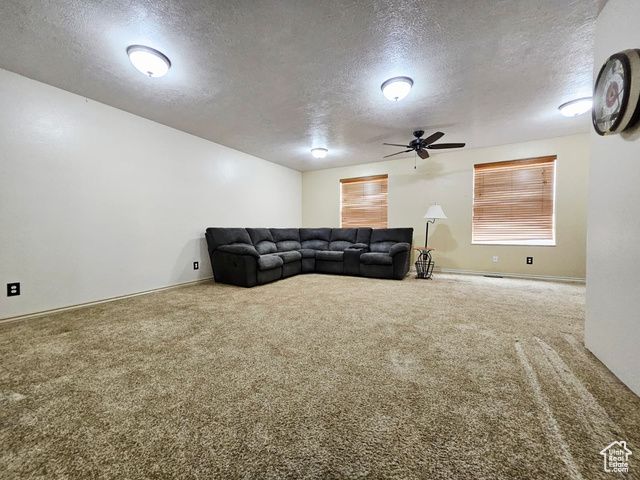 2741 N 2500 W, Vernal, UT 84078