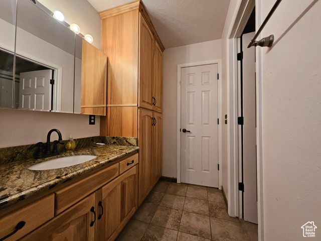 2741 N 2500 W, Vernal, UT 84078