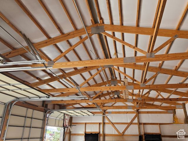 2741 N 2500 W, Vernal, UT 84078