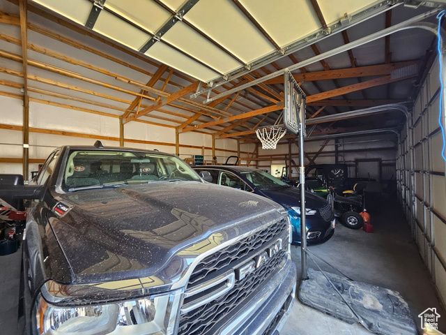 2741 N 2500 W, Vernal, UT 84078