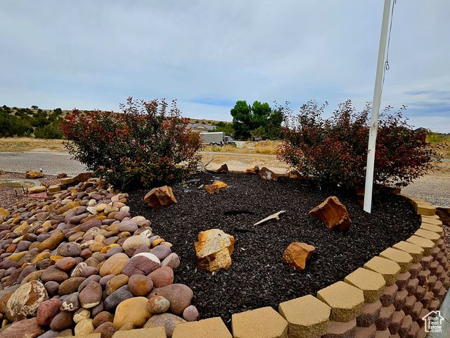 2741 N 2500 W, Vernal, UT 84078