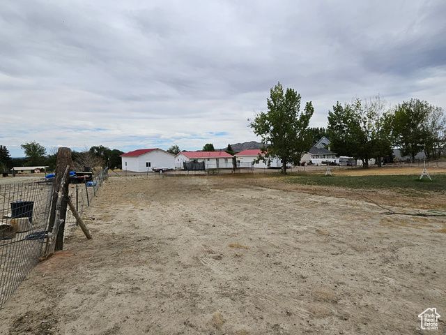 2741 N 2500 W, Vernal, UT 84078