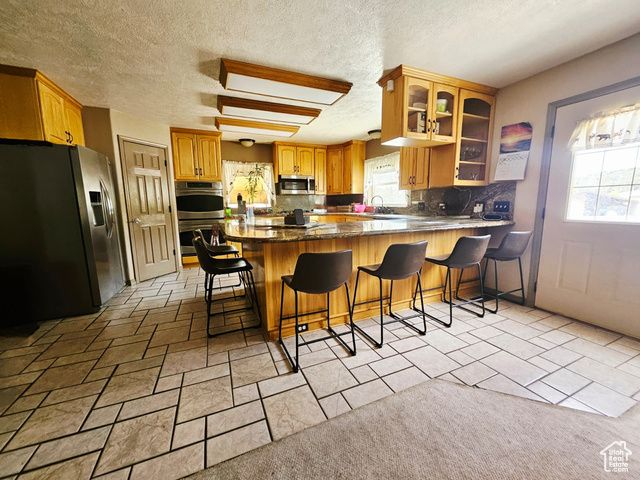 2741 N 2500 W, Vernal, UT 84078