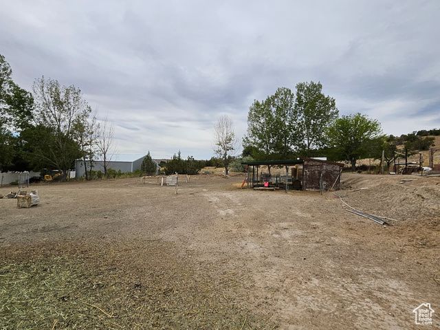 2741 N 2500 W, Vernal, UT 84078