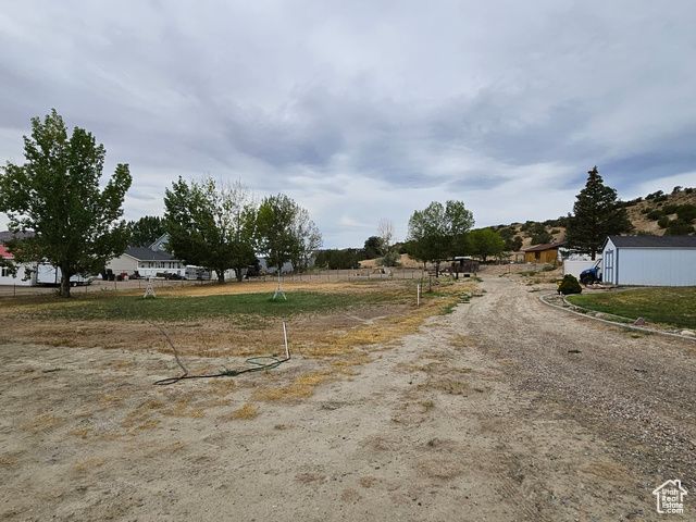 2741 N 2500 W, Vernal, UT 84078