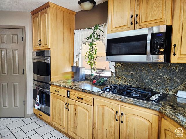 2741 N 2500 W, Vernal, UT 84078