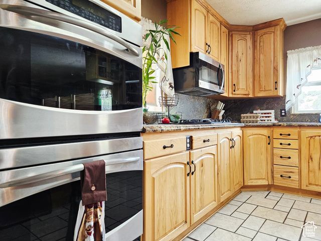 2741 N 2500 W, Vernal, UT 84078