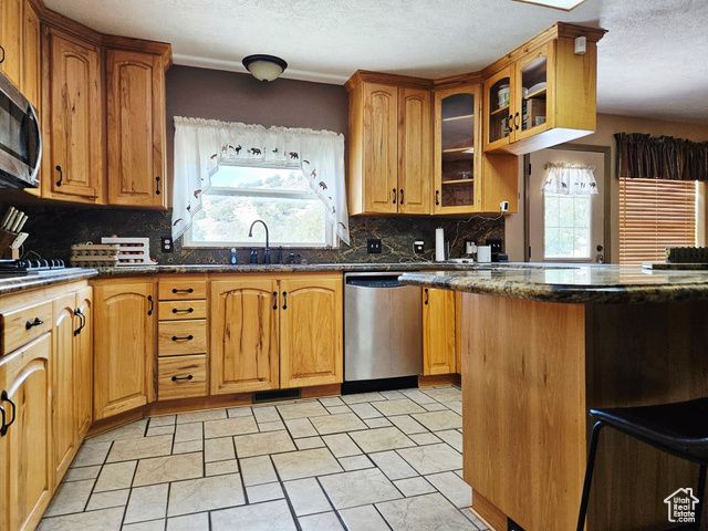 2741 N 2500 W, Vernal, UT 84078