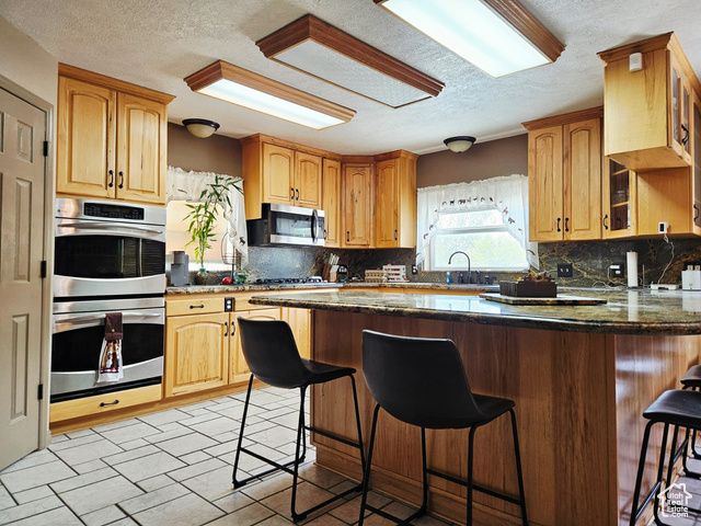 2741 N 2500 W, Vernal, UT 84078