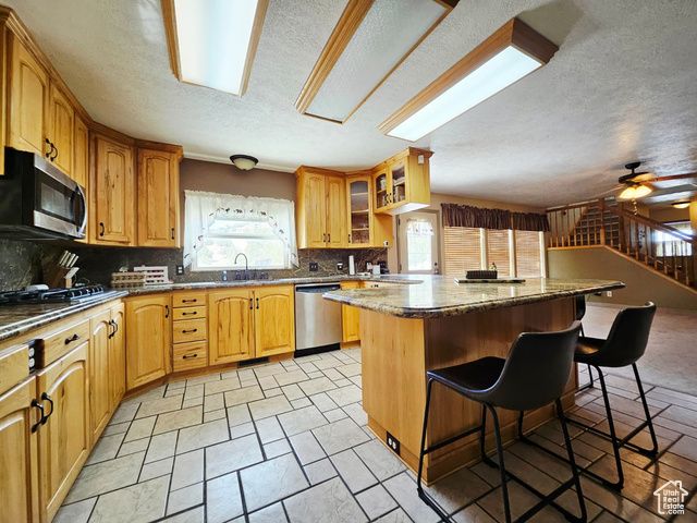 2741 N 2500 W, Vernal, UT 84078