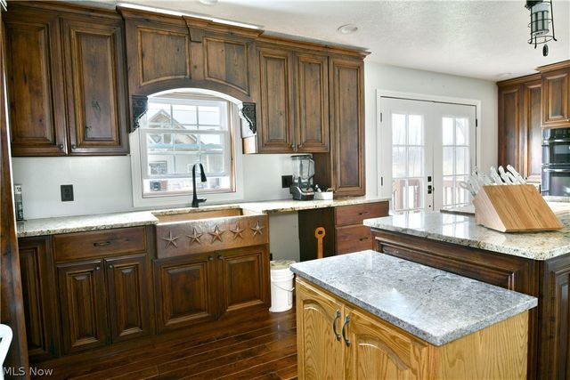 4429 Ireland Road, Rome, OH 44085