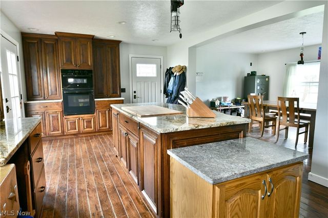 4429 Ireland Road, Rome, OH 44085
