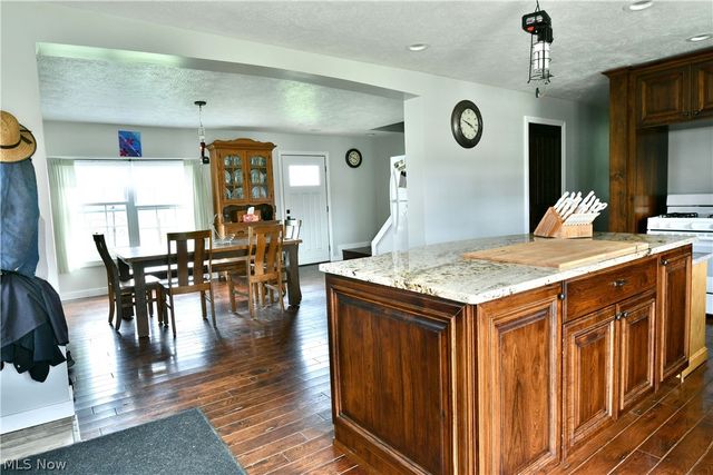 4429 Ireland Road, Rome, OH 44085