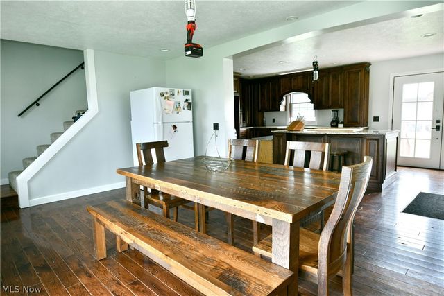4429 Ireland Road, Rome, OH 44085