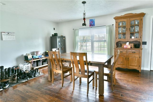 4429 Ireland Road, Rome, OH 44085