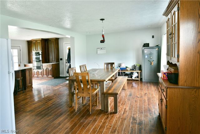 4429 Ireland Road, Rome, OH 44085