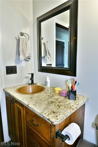 4429 Ireland Road, Rome, OH 44085