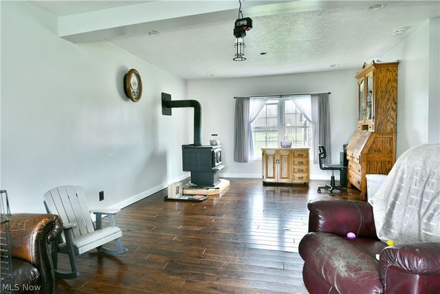 4429 Ireland Road, Rome, OH 44085