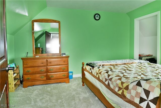 4429 Ireland Road, Rome, OH 44085