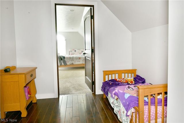 4429 Ireland Road, Rome, OH 44085