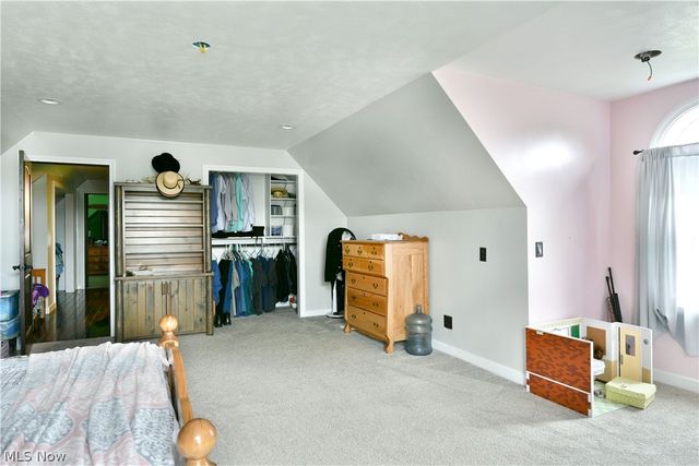 4429 Ireland Road, Rome, OH 44085