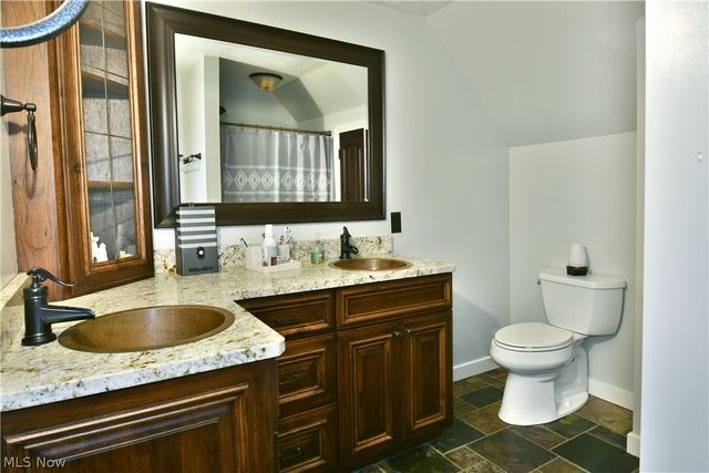 4429 Ireland Road, Rome, OH 44085