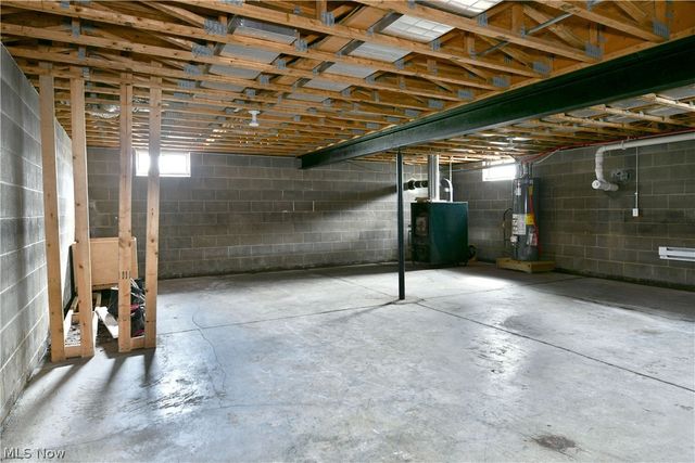 4429 Ireland Road, Rome, OH 44085