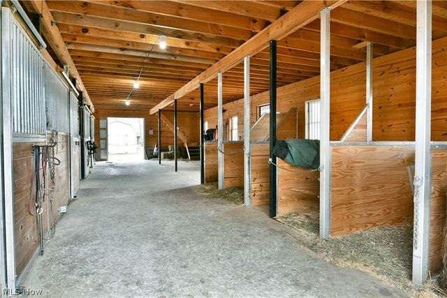 4429 Ireland Road, Rome, OH 44085