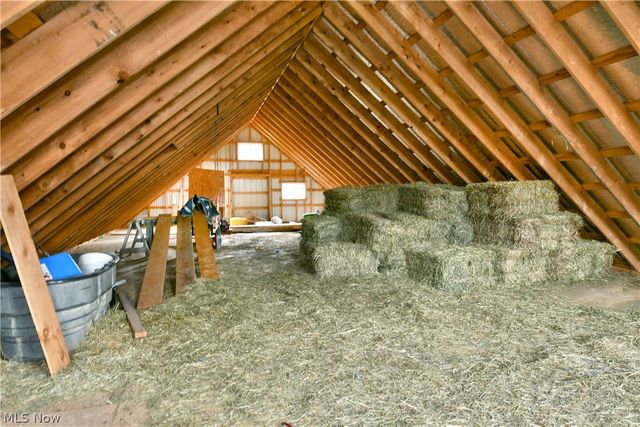 4429 Ireland Road, Rome, OH 44085