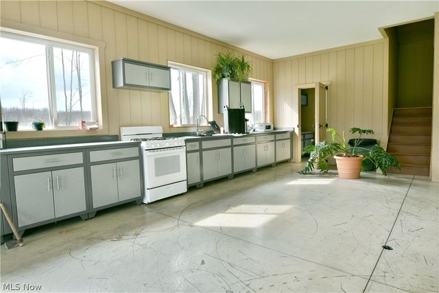 4429 Ireland Road, Rome, OH 44085