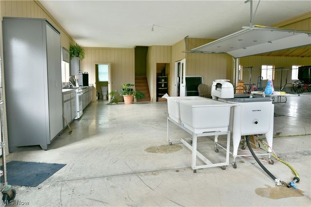 4429 Ireland Road, Rome, OH 44085