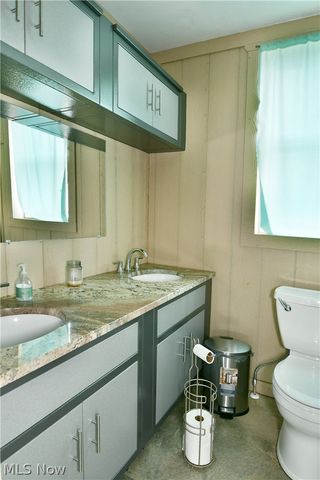 4429 Ireland Road, Rome, OH 44085